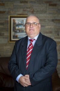 Angel Dinkov CEO/Founder and Tax Lawyer Angel Dinkov CEO/Founder and Tax Lawyer