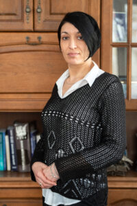 Ms.-Mirka-Kicheva-Accountant Ms.-Mirka-Kicheva-Accountant
